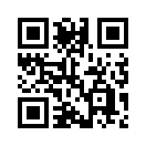 QR-Code https://ppt.cc/bfbE