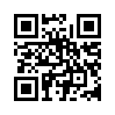 QR-Code https://ppt.cc/bfbH