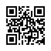 QR-Code https://ppt.cc/bfgB