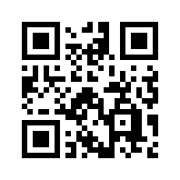 QR-Code https://ppt.cc/bfgD