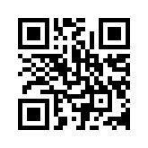 QR-Code https://ppt.cc/bfgw