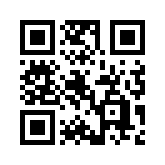 QR-Code https://ppt.cc/bfh0