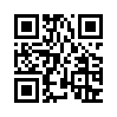 QR-Code https://ppt.cc/bfh2