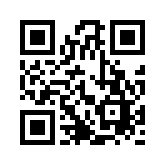 QR-Code https://ppt.cc/bfhU