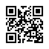 QR-Code https://ppt.cc/bfhj
