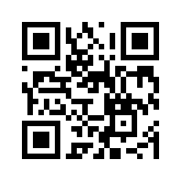 QR-Code https://ppt.cc/bfhp