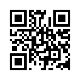 QR-Code https://ppt.cc/bfhq