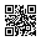 QR-Code https://ppt.cc/bfiF