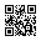QR-Code https://ppt.cc/bfih