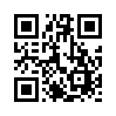 QR-Code https://ppt.cc/bfjI