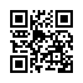 QR-Code https://ppt.cc/bfjL