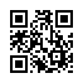 QR-Code https://ppt.cc/bfkM