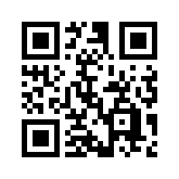 QR-Code https://ppt.cc/bflP
