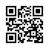 QR-Code https://ppt.cc/bflf