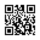 QR-Code https://ppt.cc/bflj