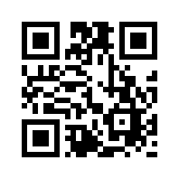 QR-Code https://ppt.cc/bfmG