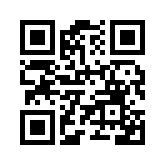 QR-Code https://ppt.cc/bfnP