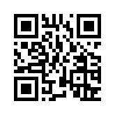 QR-Code https://ppt.cc/bfnS