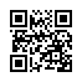 QR-Code https://ppt.cc/bfpK