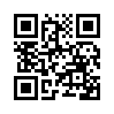 QR-Code https://ppt.cc/bfq8