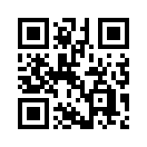 QR-Code https://ppt.cc/bfr5