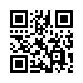QR-Code https://ppt.cc/bfrD