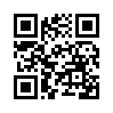 QR-Code https://ppt.cc/bfrb