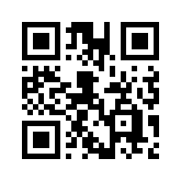 QR-Code https://ppt.cc/bfsO