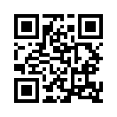 QR-Code https://ppt.cc/bft8