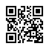 QR-Code https://ppt.cc/bftA