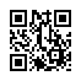 QR-Code https://ppt.cc/bfv0
