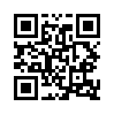 QR-Code https://ppt.cc/bfvA