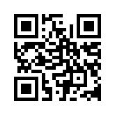 QR-Code https://ppt.cc/bfvJ