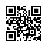 QR-Code https://ppt.cc/bfvc