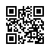 QR-Code https://ppt.cc/bfve
