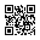 QR-Code https://ppt.cc/bfwV