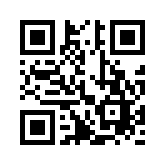 QR-Code https://ppt.cc/bfx6