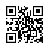 QR-Code https://ppt.cc/bfxD