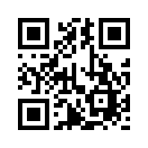 QR-Code https://ppt.cc/bfyz