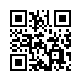 QR-Code https://ppt.cc/bfz8