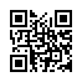 QR-Code https://ppt.cc/bfzC