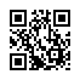 QR-Code https://ppt.cc/bfzM
