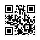 QR-Code https://ppt.cc/bfzO