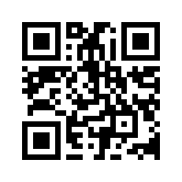 QR-Code https://ppt.cc/bg%40m