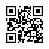 QR-Code https://ppt.cc/bg%7E1