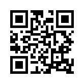 QR-Code https://ppt.cc/bg%7EE
