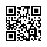 QR-Code https://ppt.cc/bg-7