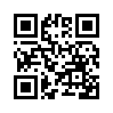 QR-Code https://ppt.cc/bg-D