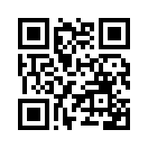 QR-Code https://ppt.cc/bg-f