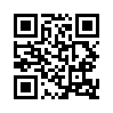 QR-Code https://ppt.cc/bg0P